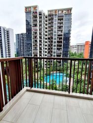 Lakeville (D22), Condominium #564586261